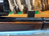 USED Browning BLR 81 - Consignment - 11 of 12