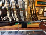 USED Browning BLR 81 - Consignment - 6 of 12