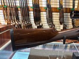 USED Browning BLR 81 - Consignment - 3 of 12