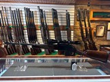 USED Browning BLR 81 - Consignment - 2 of 12