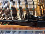 USED Browning BLR 81 - Consignment - 8 of 12