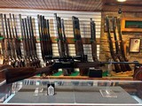 USED Browning BLR 81 - Consignment - 1 of 12