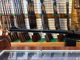 USED Browning BLR 81 - Consignment - 7 of 12