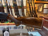 USED Remington 870 Wingmaster - Consignment - 10 of 12