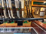 USED Remington 870 Wingmaster - Consignment - 6 of 12
