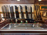 USED Remington 870 Wingmaster - Consignment - 2 of 12