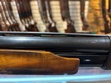 USED Remington 870 Wingmaster - Consignment - 11 of 12