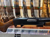USED Remington 870 Wingmaster - Consignment - 4 of 12