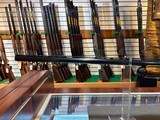 USED Remington 870 Wingmaster - Consignment - 7 of 12