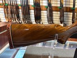 USED Remington 870 Wingmaster - Consignment - 3 of 12