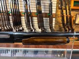 USED Remington 870 Wingmaster - Consignment - 5 of 12