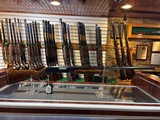 USED Remington 870 Wingmaster - Consignment - 1 of 12