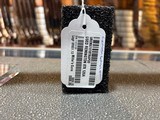 USED Remington 870 Wingmaster - Consignment - 12 of 12