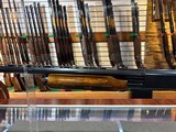 USED Remington 870 Wingmaster - Consignment - 8 of 12