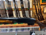 USED Remington 870 Wingmaster - Consignment - 9 of 12