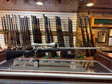 USED Winchester Model 70 - Consignment