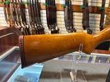 USED Sears Model 21 - Consignment - 3 of 13