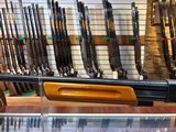 USED Sears Model 21 - Consignment - 8 of 13