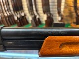 USED Sears Model 21 - Consignment - 11 of 13