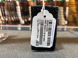 USED Sears Model 21 - Consignment - 13 of 13
