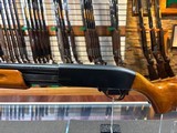 USED Sears Model 21 - Consignment - 9 of 13