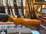 USED Sears Model 21 - Consignment - 10 of 13
