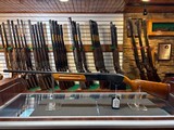 USED Sears Model 21 - Consignment - 2 of 13