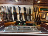 USED Sears Model 21 - Consignment - 1 of 13