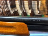 USED Sears Model 21 - Consignment - 12 of 13