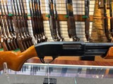 USED Sears Model 21 - Consignment - 4 of 13