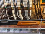 USED Sears Model 21 - Consignment - 5 of 13