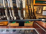 USED Sears Model 21 - Consignment - 6 of 13
