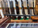 USED Sears Model 21 - Consignment - 7 of 13