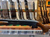 USED Ithaca Model 37 - Consignment - 8 of 11