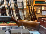 USED Ithaca Model 37 - Consignment - 9 of 11