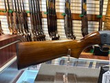 USED Ithaca Model 37 - Consignment - 3 of 11
