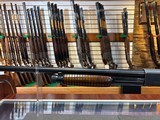 USED Ithaca Model 37 - Consignment - 7 of 11