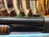 USED Ithaca Model 37 - Consignment - 10 of 11