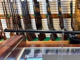 USED Ithaca Model 37 - Consignment - 6 of 11