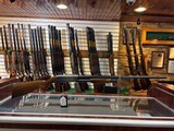 USED Ithaca Model 37 - Consignment - 1 of 11