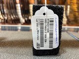 USED Ithaca Model 37 - Consignment - 11 of 11