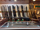 USED Ithaca Model 37 - Consignment - 2 of 11