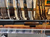 USED Ithaca Model 37 - Consignment - 5 of 11
