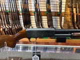 USED Ithaca Model 37 - Consignment - 4 of 11