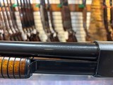 USED Ithaca 37 - Consignment - 11 of 12