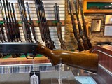 USED Ithaca 37 - Consignment - 10 of 12