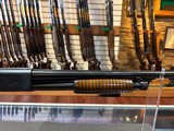 USED Ithaca 37 - Consignment - 5 of 12