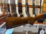 USED Ithaca 37 - Consignment - 3 of 12
