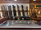 USED Ithaca 37 - Consignment - 2 of 12