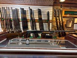 USED Ithaca 37 - Consignment - 1 of 12